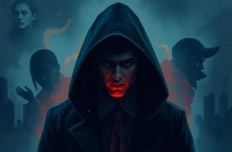 Películas y series similares a Doble identidad