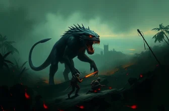 Películas similares a Predators que no te puedes perder