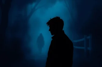 10 títulos similares a Boreal que no te puedes perder