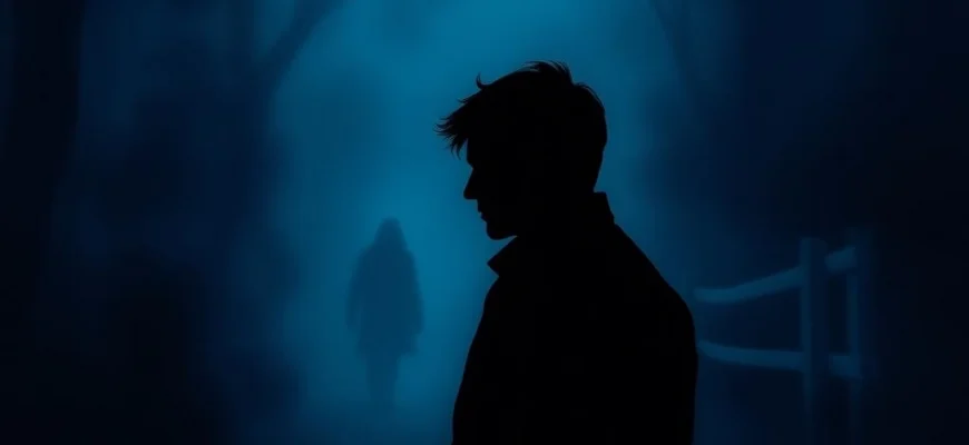 10 títulos similares a Boreal que no te puedes perder