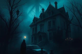 10 Historias como Neelavelicham para Amantes del Misterio