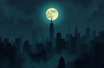 Películas similares a Lobos humanos que no te puedes perder