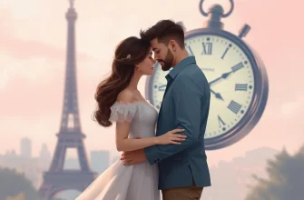 Películas similares a 'Your Name' que no te puedes perder