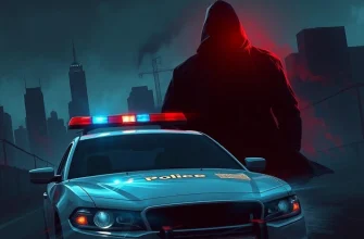 10 Thrillers similares a Colt 45 que debes ver