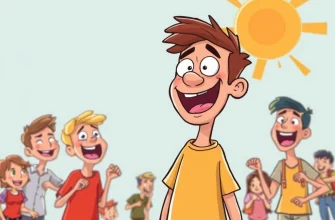 10 títulos similares a 'Amateurs' que no te puedes perder