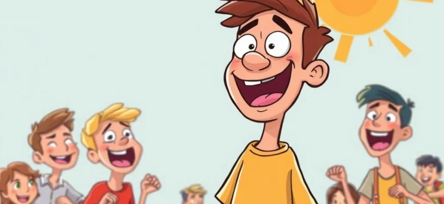 10 títulos similares a 'Amateurs' que no te puedes perder