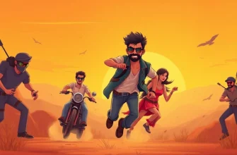 Películas similares a Bachchan Pandey que no te puedes perder