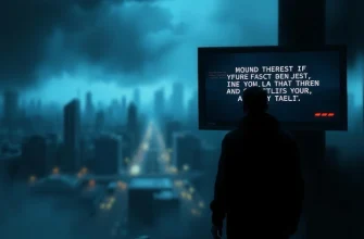 Descubre 10 títulos similares a 'Chapter X'