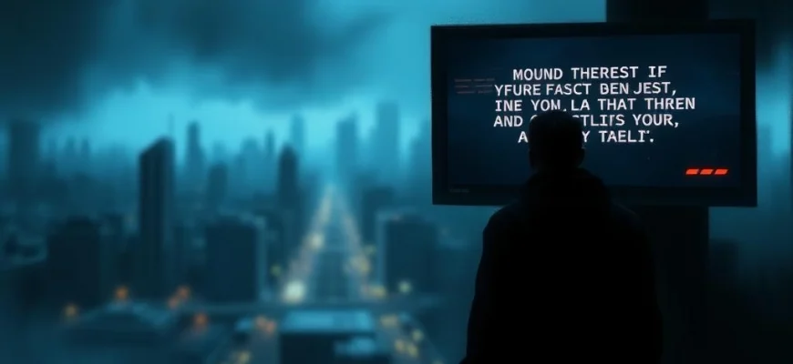 Descubre 10 títulos similares a 'Chapter X'