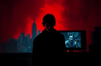 Películas y series similares a 'La Secta'