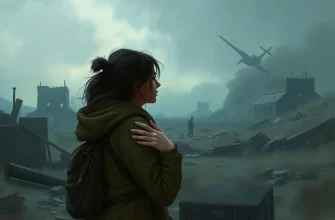 10 películas similares a El día que vendrá que no te puedes perder