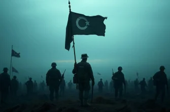 Películas similares a 'Nacido el cuatro de julio'