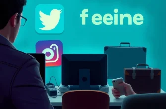 10 historias como 'La red social' que te atraparán