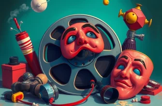 Películas similares a 'La bella mentirosa' que no te puedes perder