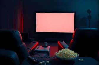 Películas y series similares a 'Nunca te sueltes'