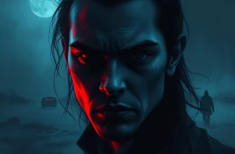 Series y películas similares a 'Retornados'