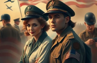 Películas similares a 'Su mejor historia' que amarás