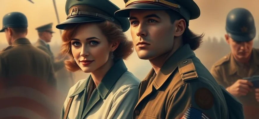 Películas similares a 'Su mejor historia' que amarás