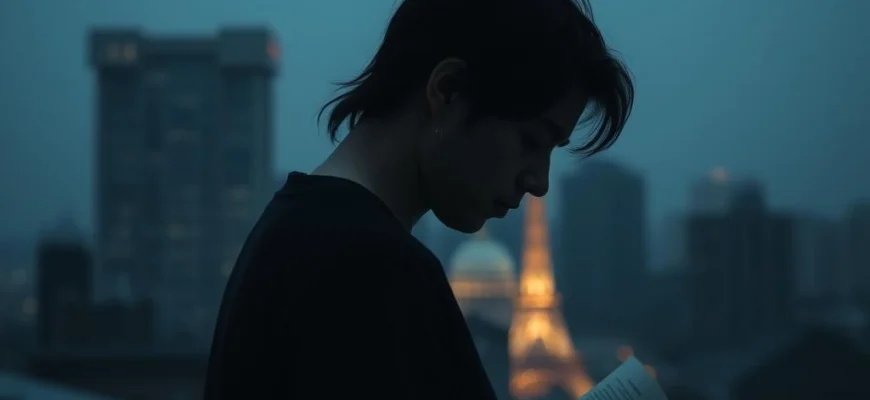 Películas similares a Prohibido enamorarse que te emocionarán