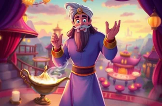 Descubre 10 producciones similares a Genio