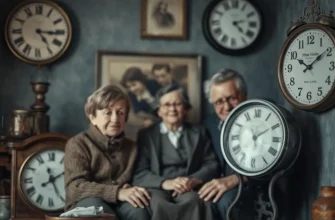 Películas similares a 'Las horas del verano' que no te puedes perder