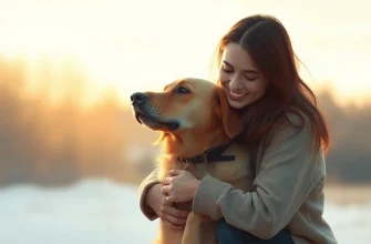 Películas similares a Un perro divino que no te puedes perder