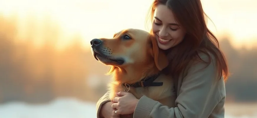 Películas similares a Un perro divino que no te puedes perder