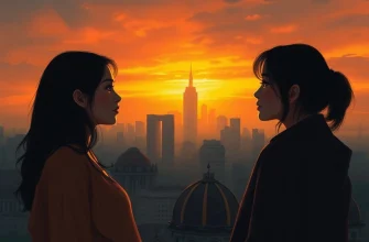 10 historias similares a 'Clara y Elena' que amarás