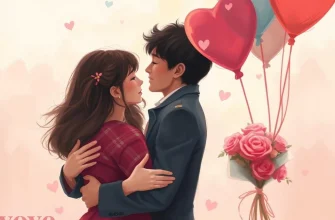 10 historias similares a Bruno & Elena que te enamorarán