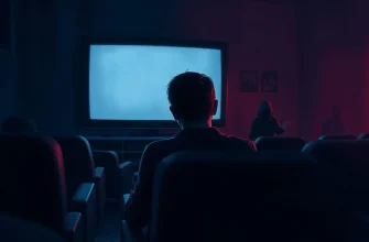 10 producciones similares a 'El día que todo cambió' que no te puedes perder