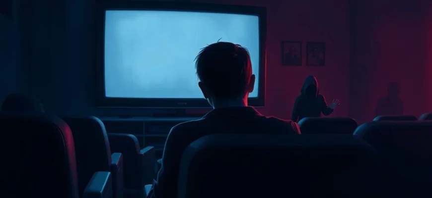 10 producciones similares a 'El día que todo cambió' que no te puedes perder