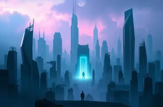 Descubre 10 producciones similares a 'Oscura obsesión'