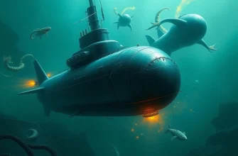 Películas similares a El monstruo del lago para amantes del suspenso