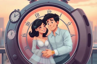 Películas y series similares a 'Una cita casi perfecta'