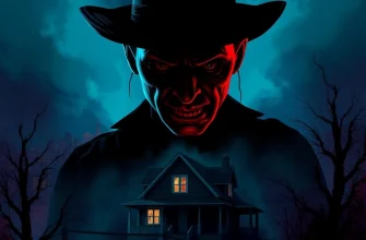 Películas similares a Pesadilla final: La muerte de Freddy