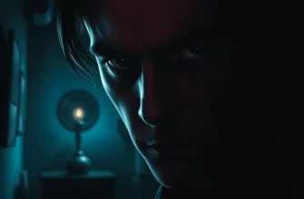 Descubre 10 historias similares a 'Søren'