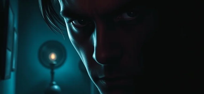 Descubre 10 historias similares a 'Søren'