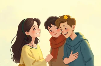 Películas similares a '¿Estás ahí, Dios? Soy yo, Margaret'