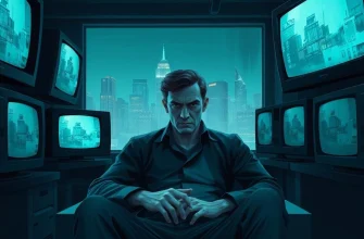 Series similares a 'Sneaky Pete' que no te puedes perder