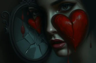 10 Historias Similares a Raquel que No Te Puedes Perder