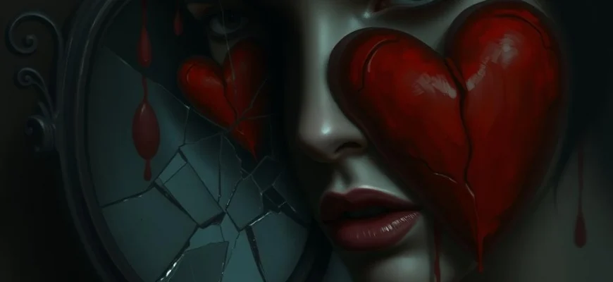 10 Historias Similares a Raquel que No Te Puedes Perder