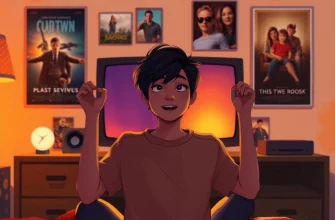 Descubre 10 títulos similares a 'Sirena de la luna'