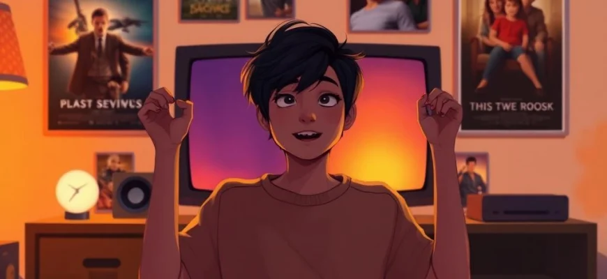 Descubre 10 títulos similares a 'Sirena de la luna'