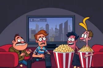 10 producciones similares a 'Electrician's Day'