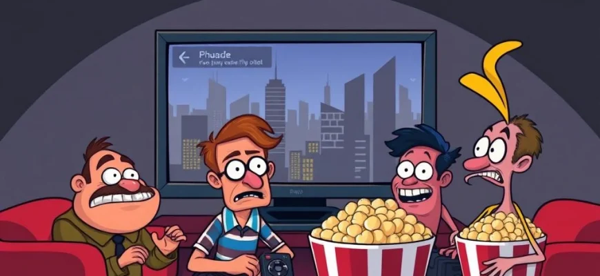 10 producciones similares a 'Electrician's Day'