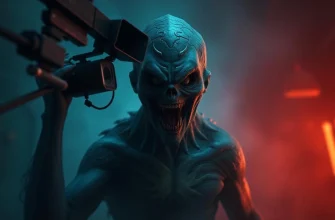 Películas similares a The Monster Project que no te puedes perder