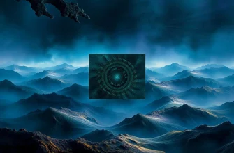 Documentales similares a The Secret Life of Chaos