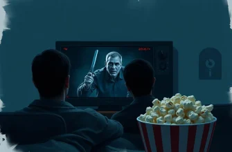 Películas y series similares a The Undamaged