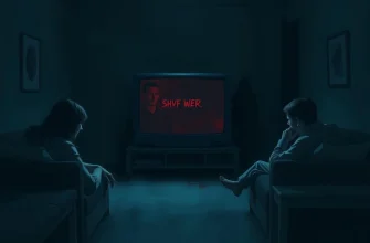 Series y películas similares a The GOAT