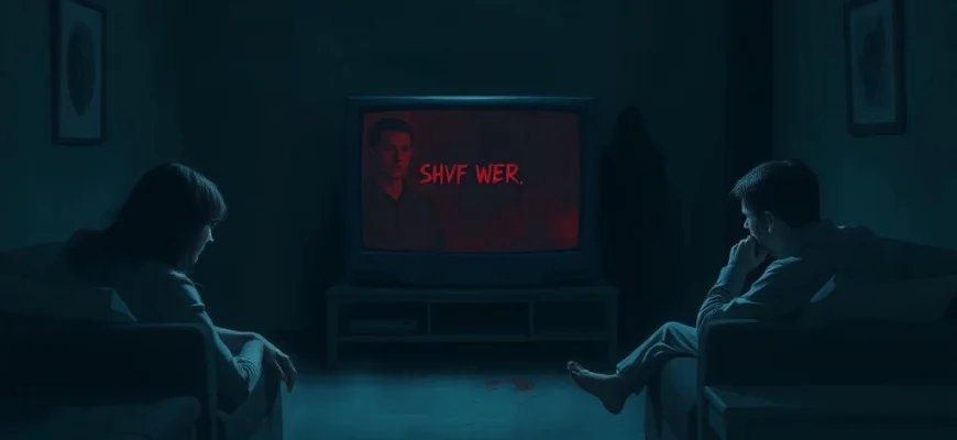 Series y películas similares a The GOAT